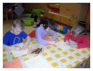 slides/SDC13173.JPG  SDC13173